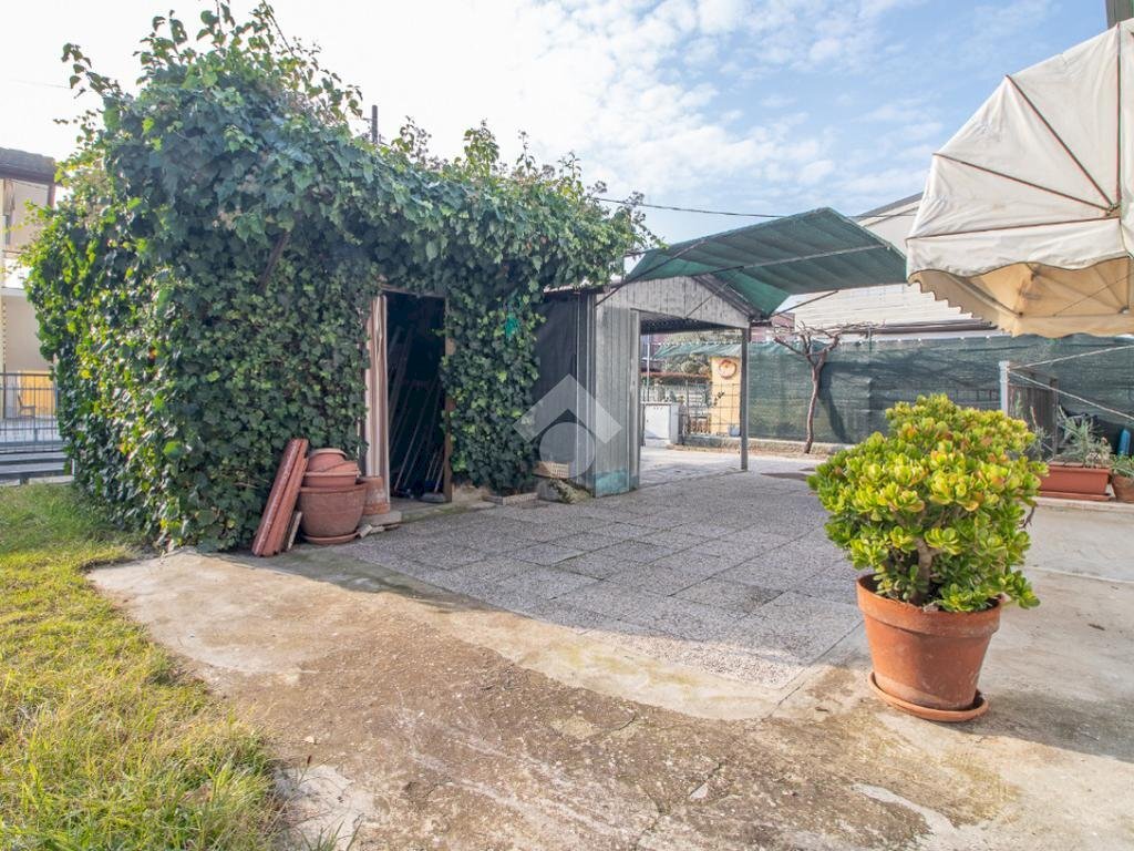 Rustico Via Campone Sala, Cesenatico - foto 2