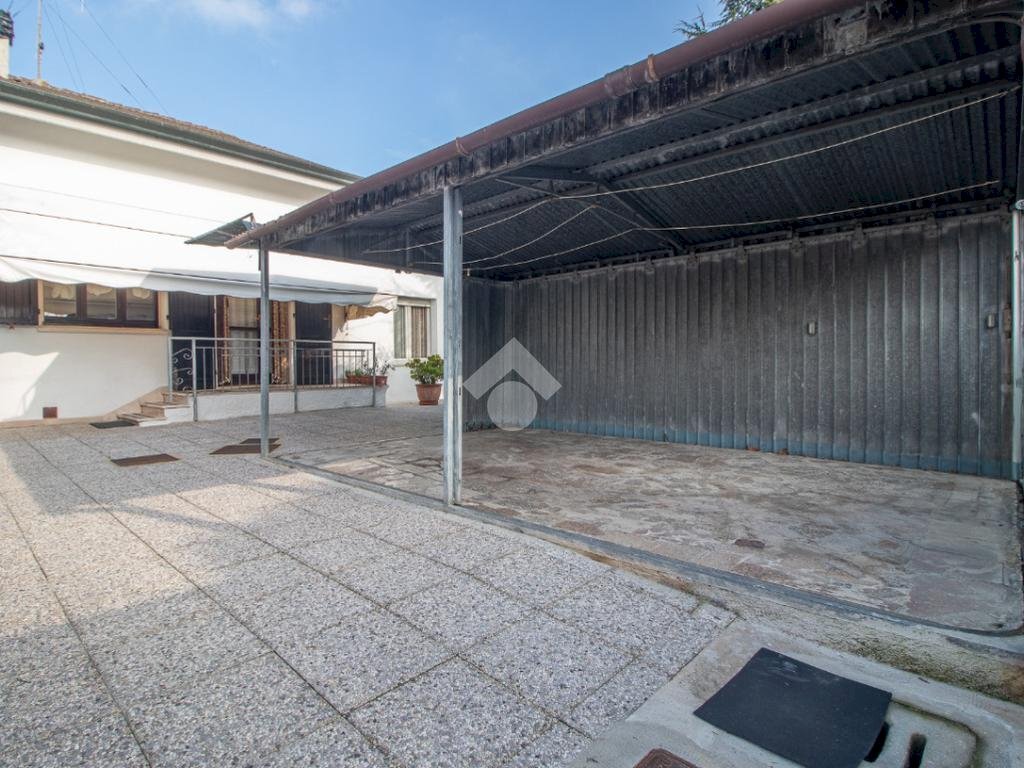 Rustico Via Campone Sala, Cesenatico - foto 3