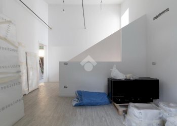 Capannone Via del Tuscolano, Bologna - foto 12