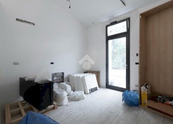 Capannone Via del Tuscolano, Bologna - foto 13