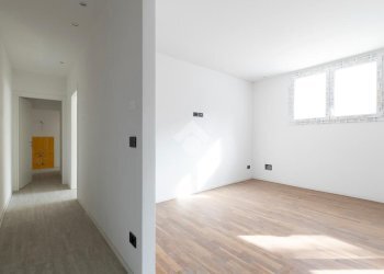 Capannone Via del Tuscolano, Bologna - foto 14