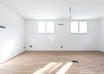 Capannone Via del Tuscolano, Bologna - foto 16