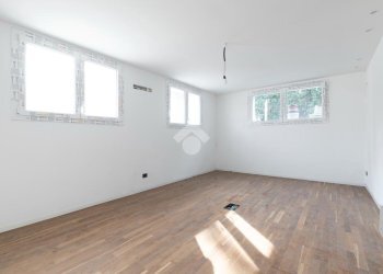 Capannone Via del Tuscolano, Bologna - foto 18