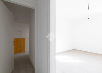 Capannone Via del Tuscolano, Bologna - foto 19