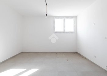 Capannone Via del Tuscolano, Bologna - foto 20