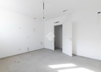 Capannone Via del Tuscolano, Bologna - foto 22