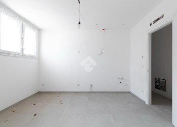 Capannone Via del Tuscolano, Bologna - foto 23