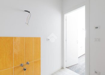 Capannone Via del Tuscolano, Bologna - foto 24