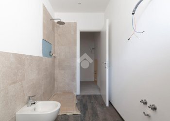 Capannone Via del Tuscolano, Bologna - foto 26