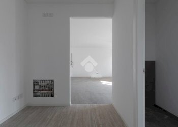 Capannone Via del Tuscolano, Bologna - foto 27