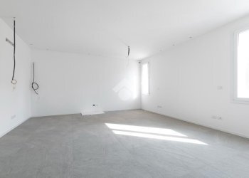 Capannone Via del Tuscolano, Bologna - foto 28