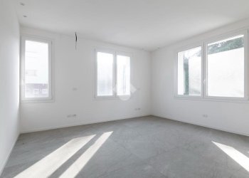 Capannone Via del Tuscolano, Bologna - foto 31