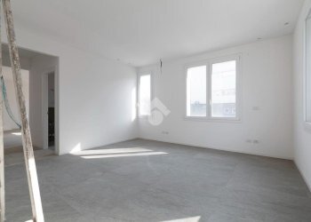 Capannone Via del Tuscolano, Bologna - foto 32