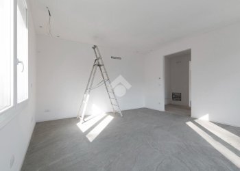 Capannone Via del Tuscolano, Bologna - foto 33