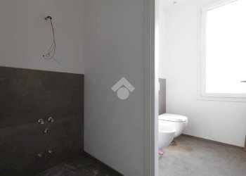 Capannone Via del Tuscolano, Bologna - foto 34