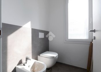 Capannone Via del Tuscolano, Bologna - foto 35