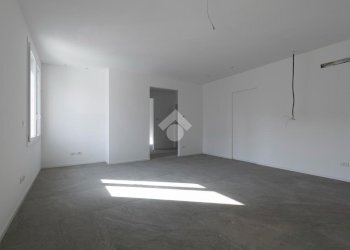 Capannone Via del Tuscolano, Bologna - foto 38