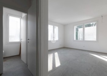 Capannone Via del Tuscolano, Bologna - foto 40