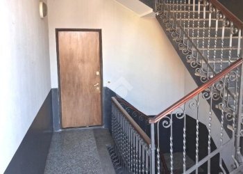 Trilocale Via Ernesto Breda, Sesto San Giovanni - foto 4