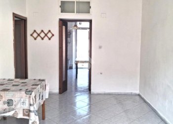 Trilocale Via Ernesto Breda, Sesto San Giovanni - foto 7