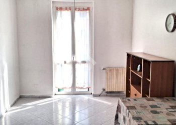 Trilocale Via Ernesto Breda, Sesto San Giovanni - foto 8