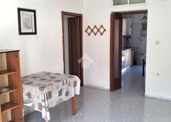 Trilocale Via Ernesto Breda, Sesto San Giovanni - foto 9