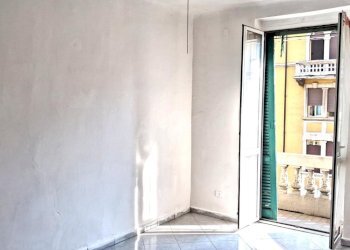 Trilocale Via Ernesto Breda, Sesto San Giovanni - foto 10