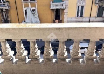 Trilocale Via Ernesto Breda, Sesto San Giovanni - foto 11