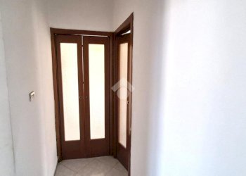 Trilocale Via Ernesto Breda, Sesto San Giovanni - foto 15