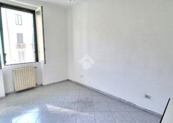 Trilocale Via Ernesto Breda, Sesto San Giovanni - foto 16