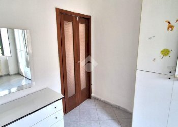 Trilocale Via Ernesto Breda, Sesto San Giovanni - foto 17