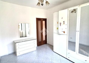 Trilocale Via Ernesto Breda, Sesto San Giovanni - foto 18