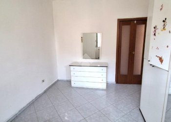 Trilocale Via Ernesto Breda, Sesto San Giovanni - foto 19