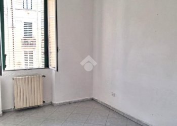 Trilocale Via Ernesto Breda, Sesto San Giovanni - foto 20