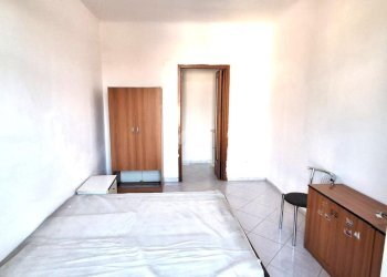 Trilocale Via Ernesto Breda, Sesto San Giovanni - foto 22