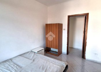 Trilocale Via Ernesto Breda, Sesto San Giovanni - foto 23