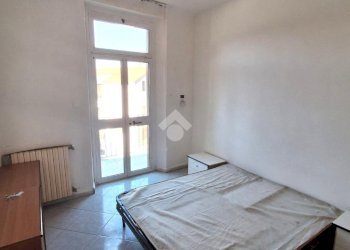 Trilocale Via Ernesto Breda, Sesto San Giovanni - foto 24