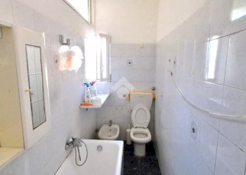 Trilocale Via Ernesto Breda, Sesto San Giovanni - foto 25