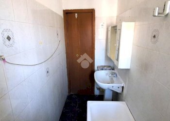 Trilocale Via Ernesto Breda, Sesto San Giovanni - foto 26