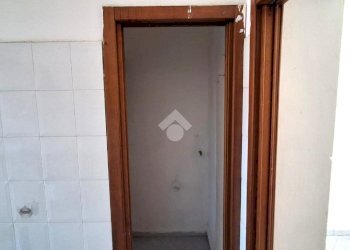 Trilocale Via Ernesto Breda, Sesto San Giovanni - foto 27