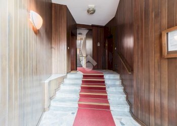 Trilocale Via Custoza, Sesto San Giovanni - foto 2