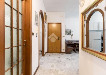 Trilocale Via Custoza, Sesto San Giovanni - foto 3