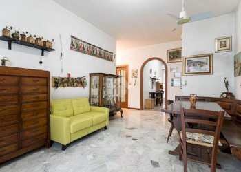 Trilocale Via Custoza, Sesto San Giovanni - foto 5