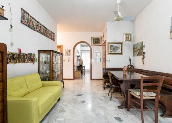 Trilocale Via Custoza, Sesto San Giovanni - foto 6