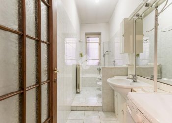 Trilocale Via Custoza, Sesto San Giovanni - foto 13