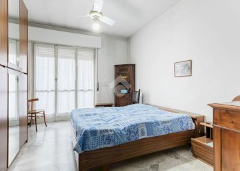 Trilocale Via Custoza, Sesto San Giovanni - foto 14