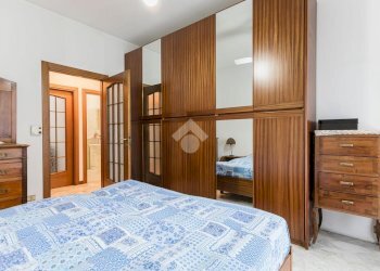 Trilocale Via Custoza, Sesto San Giovanni - foto 15