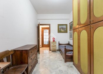 Trilocale Via Custoza, Sesto San Giovanni - foto 17