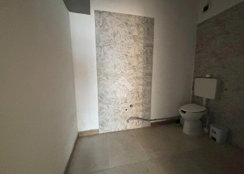 Negozio Via Nicoli, Modena (zona San Faustino) - foto 13