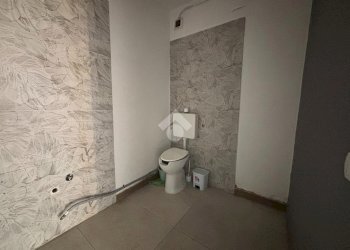 Negozio Via Nicoli, Modena (zona San Faustino) - foto 14